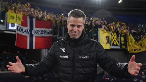 odds on next brighton manager|Next Brighton manager odds: Kjetil Knutsen favourite ahead of .